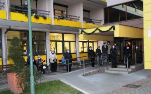 udruga "Ritam misli"