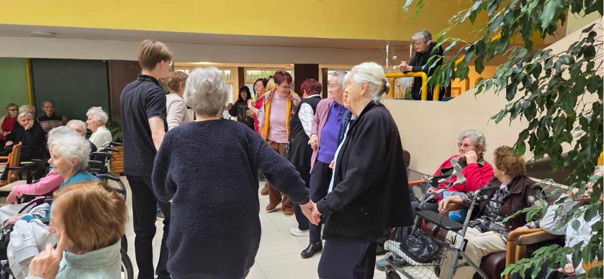 00000916 img c2f44d4dfda2984c5ffe1496fc8d5015 v 00000916 img c2f44d4dfda2984c5ffe1496fc8d5015 v